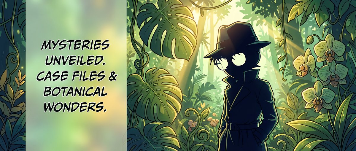 蘑菇视频植物视频社区Banner