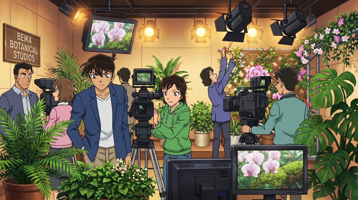 蘑菇视频植物测评视频