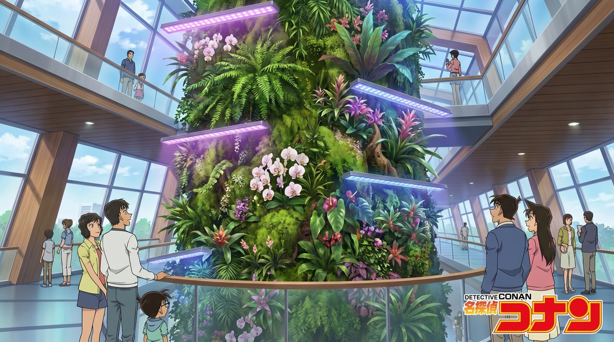 蘑菇视频植物视频制作